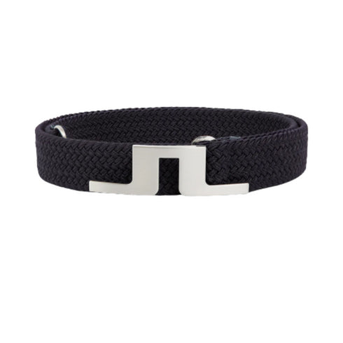Berry Elastic Golf Belt