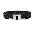 Berry Elastic Golf Belt