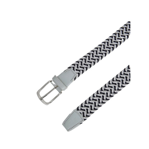 Bubba Elastic Golf Belt