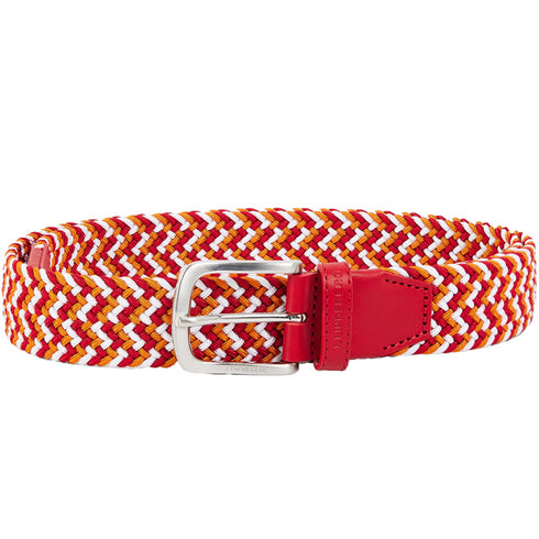 Bubba Elastic Golf Belt