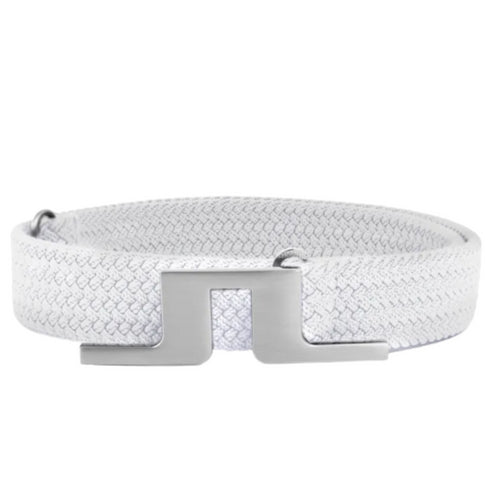 Berry Elastic Golf Belt