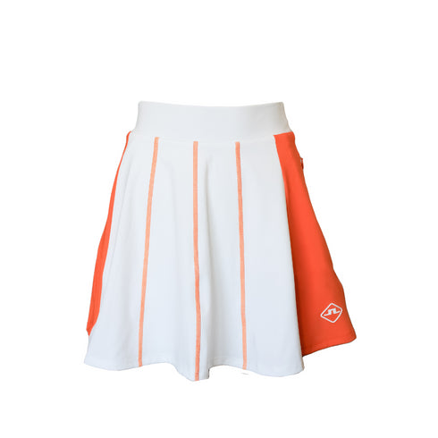 Jolie Golf Skirt