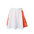 Jolie Golf Skirt