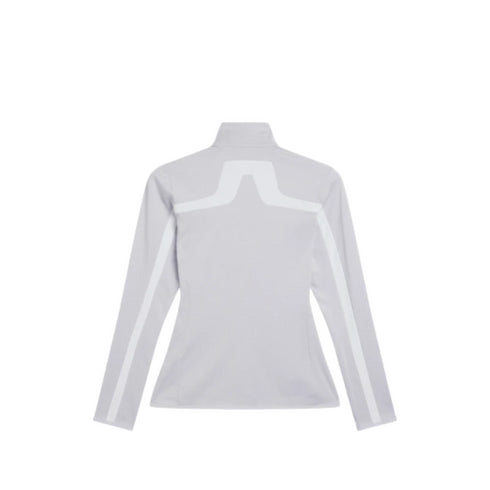 Seasonal Janice Mid Layer Golf Pullover