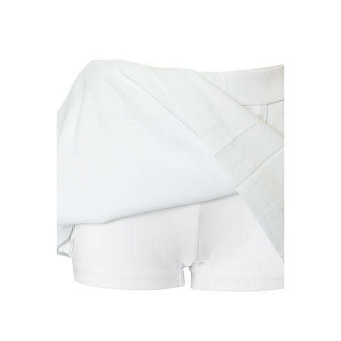 Cataleya Pleated Golf Skirt