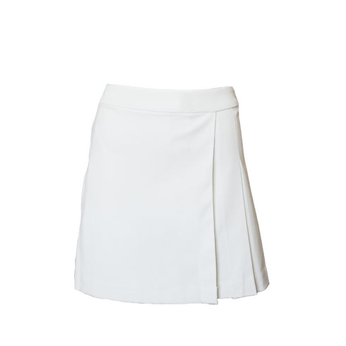 Cataleya Pleated Golf Skirt