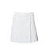 Cataleya Pleated Golf Skirt