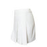Cataleya Pleated Golf Skirt