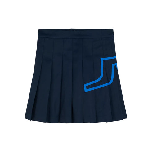 Naomi Golf Skirt