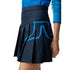 Naomi Golf Skirt