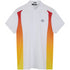 Freddy Regular Fit Golf Polo