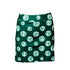 Amelle Mid Print Golf Skirt