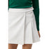 Cataleya Pleated Golf Skirt