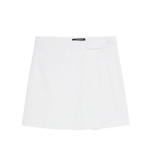 Cataleya Pleated Golf Skirt
