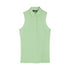 Dena Sleeveless Golf Top
