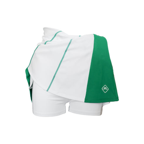 Jolie Golf Skirt