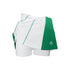 Jolie Golf Skirt