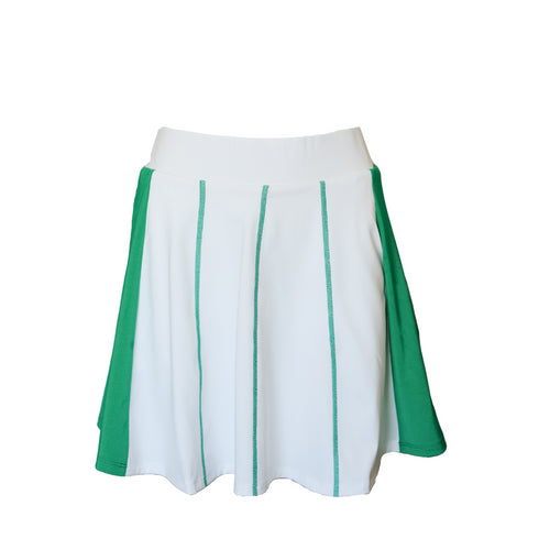 Jolie Golf Skirt