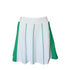 Jolie Golf Skirt