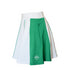 Jolie Golf Skirt