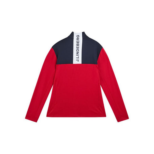 Banks Mid Layer Jacket