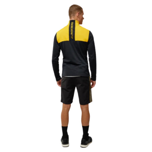 Banks Mid Layer Jacket