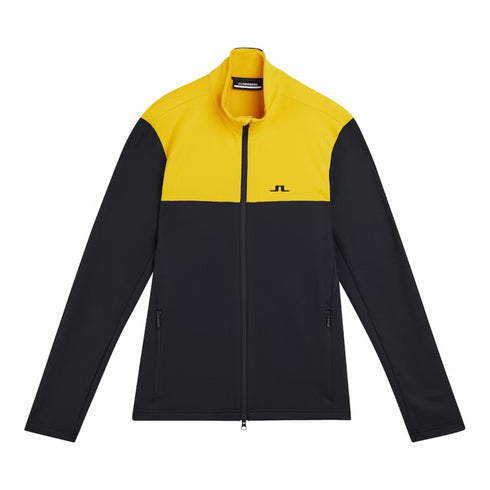 Banks Mid Layer Jacket