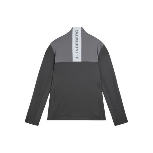 Banks Mid Layer Jacket