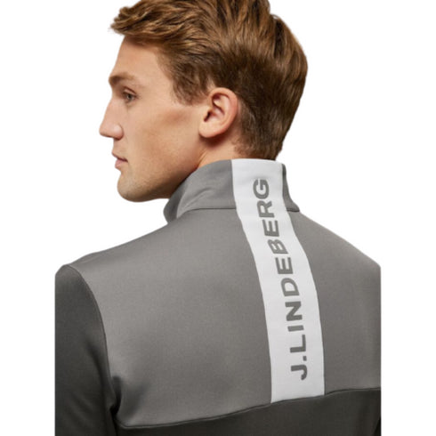 Banks Mid Layer Jacket