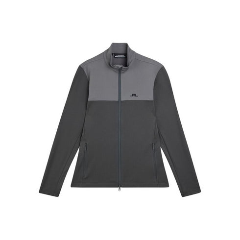 Banks Mid Layer Jacket