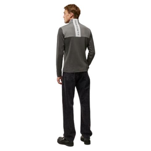 Banks Mid Layer Jacket