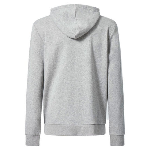 Club House B1B Po Hoodie