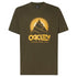 Mountains Out B1B Tee
