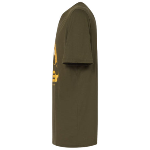 Mountains Out B1B Tee