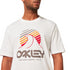 One Wave B1B Tee