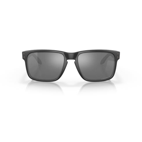 Oakley Holbrook Sunglasses With Prizm Polarized Lens
