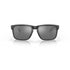 Oakley Holbrook Sunglasses With Prizm Polarized Lens