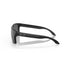 Oakley Holbrook Sunglasses With Prizm Polarized Lens