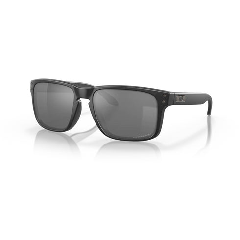 Oakley Holbrook Sunglasses With Prizm Polarized Lens