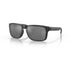 Oakley Holbrook Sunglasses With Prizm Polarized Lens