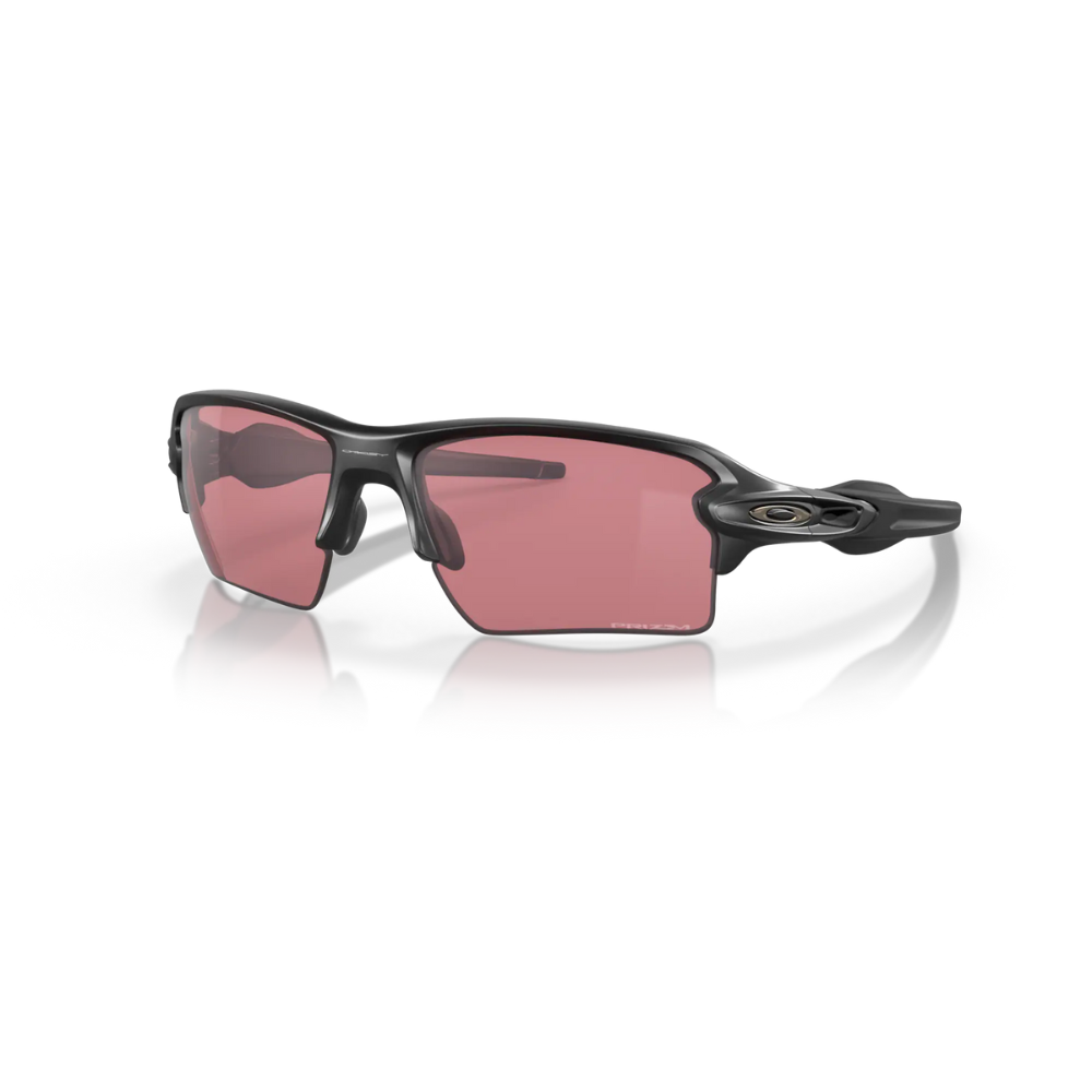 Oakley Flak 2.0 XL Sunglasses With Prizm Golf Lens – Golf Styles