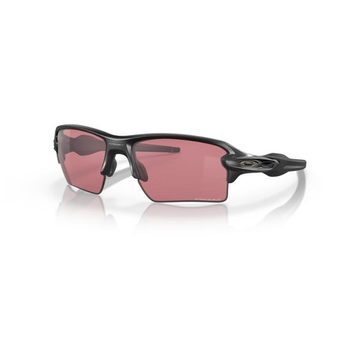 Oakley Flak 2.0 XL Sunglasses With Prizm Golf Lens