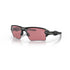 Oakley Flak 2.0 XL Sunglasses With Prizm Golf Lens