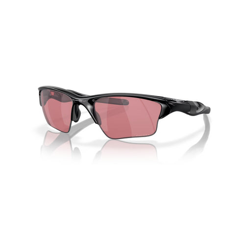 Oakley Half Jacket 2.0 XL Sunglasses With Prizm Golf Lens