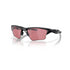 Oakley Half Jacket 2.0 XL Sunglasses With Prizm Golf Lens