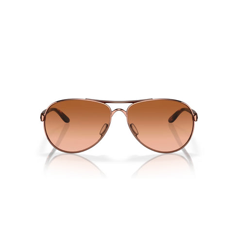 Oakley Feedback Sunglasses