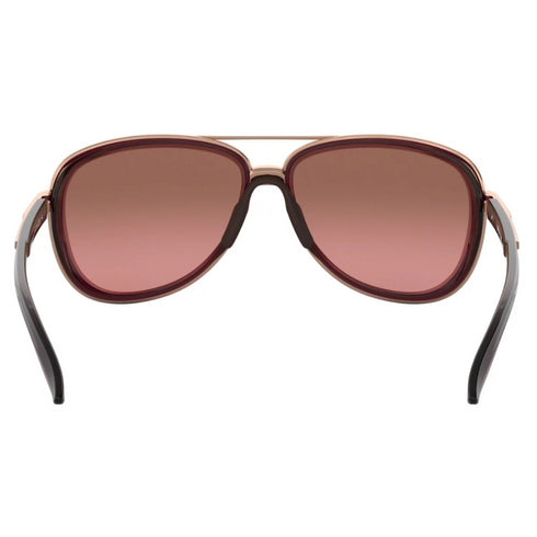 Oakley Split Time Sunglasses With G40 Black Gradient Lens