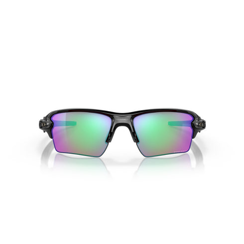 Oakley Flak 2.0 XL Sunglasses With Prizm Golf Lens