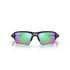 Oakley Flak 2.0 XL Sunglasses With Prizm Golf Lens