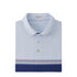 Campbell Performance Jersey Polo